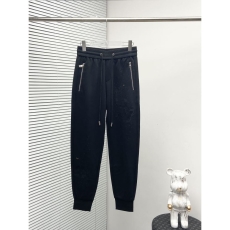 Louis Vuitton Long Pants